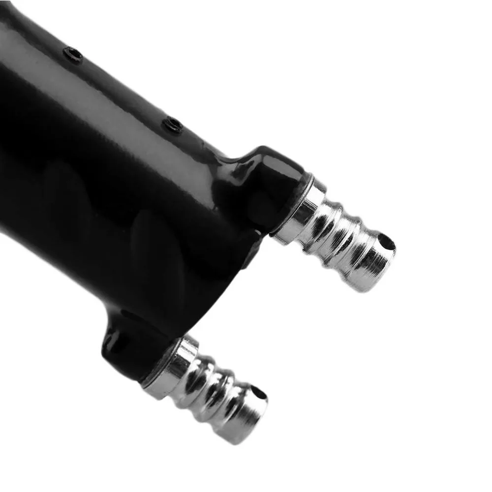 Новинка 2016 года отличное качество ротационная тату машинка со стрекозой