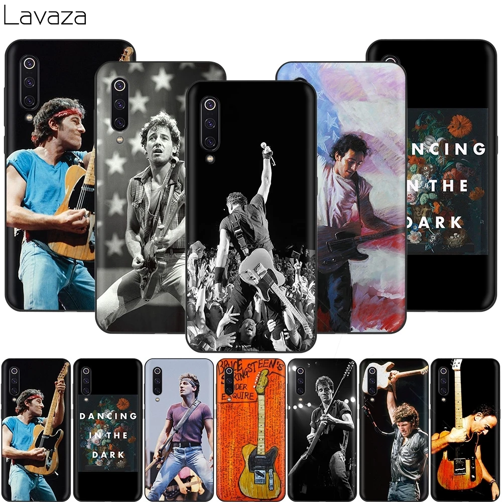 Чехол для Xiaomi Redmi Note 8 8A 7 6 6A 5 5A 4 4X 4A Go Pro Plus Prime|Бамперы| |