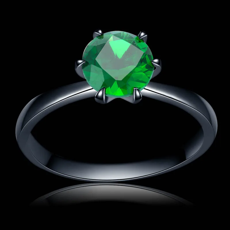 Элегантный стильный черный золотой зеленый красный фиолетовый разноцветный