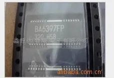

Shipping.100 % BA6397FP-E2 подлинная бесплатная чип печать BA6397FP