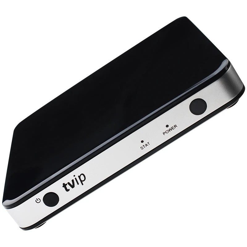 Шведская IPTV приставка ТВ IP 605 Android/Linux Smart ТВ коробка+ 5000 каналов IP ТВ Nordic Норвегия Европа Израиль, США, Великобритания Португалия