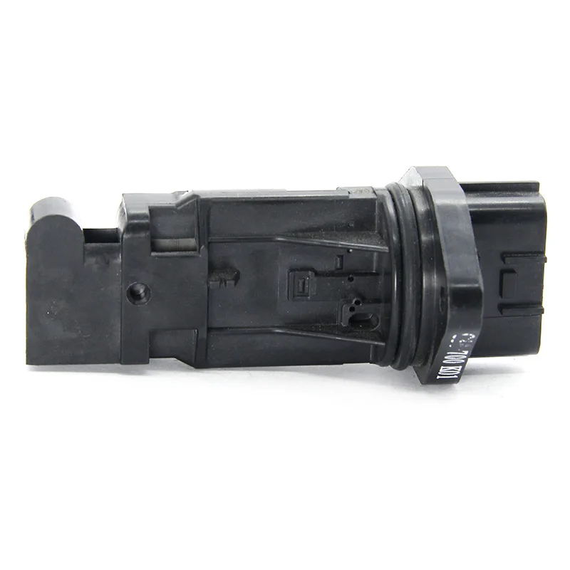 22680-4m500 22680-ad200 Новый массового расхода воздуха Сенсор счетчик для Subaru Nissan Infiniti