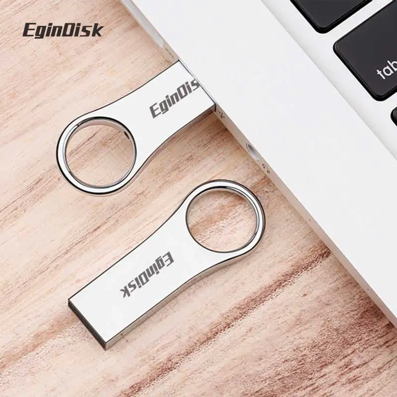 Оптовая продажа ручка привода 4 ГБ 8 16 32 64 usb-флэш совместимо с ПК и смартфоном