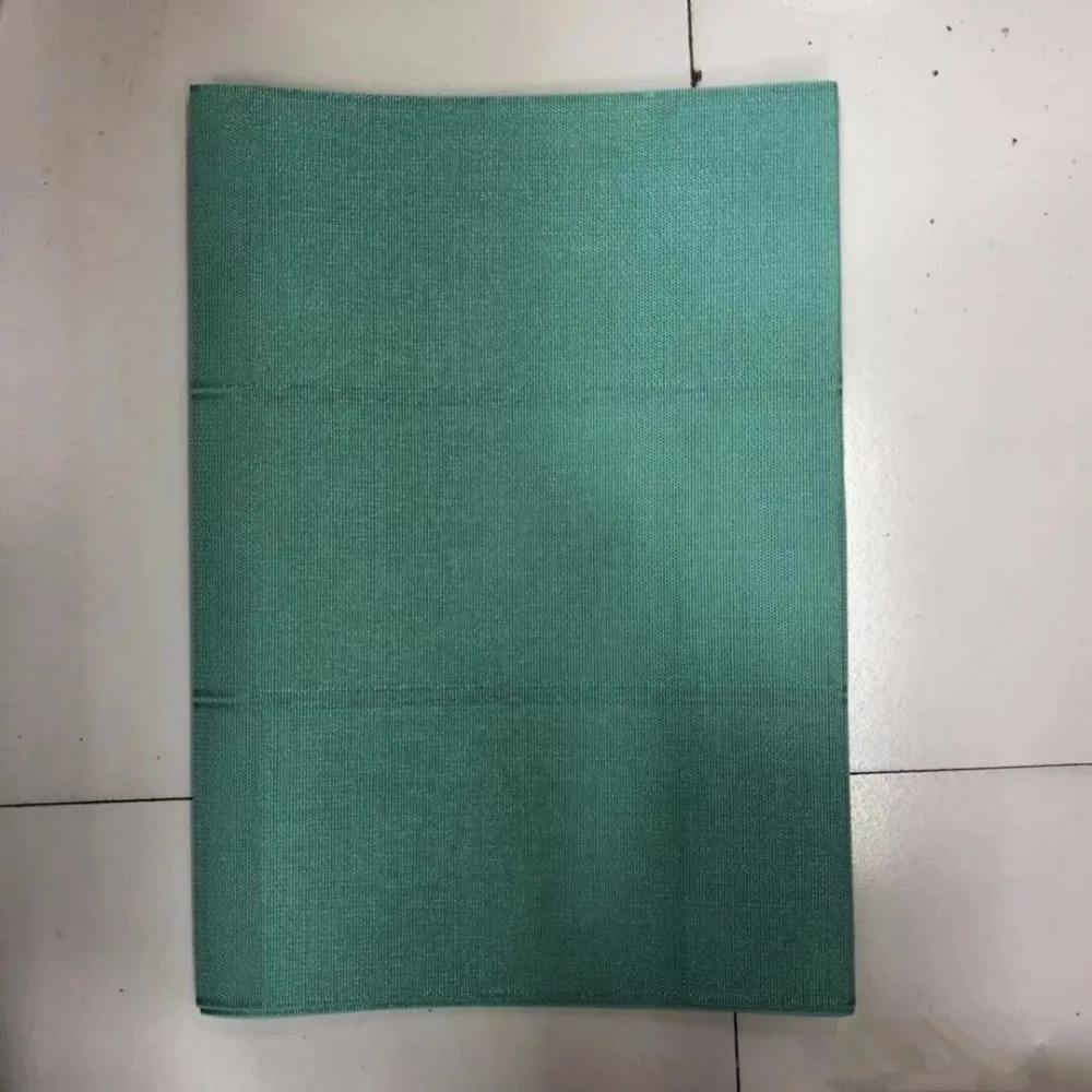 Африканские оптовые продажи 2 шт вина aso oke gele Нигерия головной убор чистый цвет
