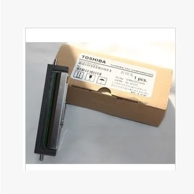 

print head B-482 B482 B-492 B492 FOR TEC Printer 300DPI
