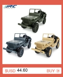 JJRC RC автомобиль 2,4 Ghz 1/16 4WD двухсторонний пульт дистанционного управления автомобиль-амфибия автомобиль трюк автомобиль RC трюк автомобиль с дистанционным управлением