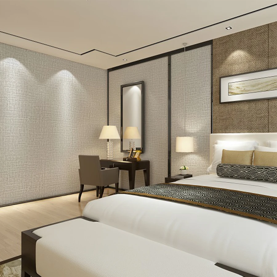 Водостойкие ПВХ Самоклеящиеся обои YUNPOINT фоновая декоративная пленка для спальни