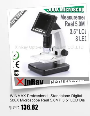 Dahua 6mp сети Камера ipc-hfw4631f-zsa 2.7-13.5 мм VF объектив пуля Камера с микрофоном слот для карт SD