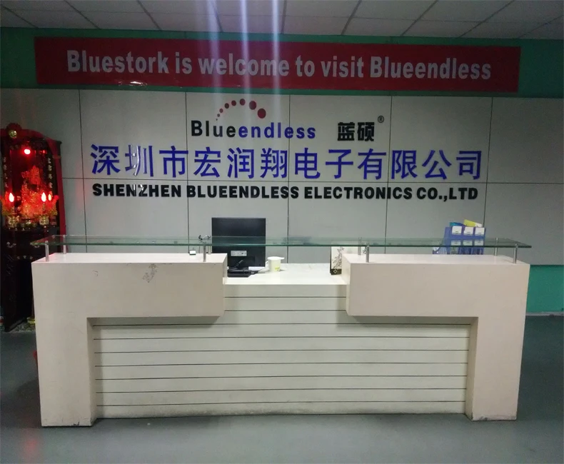 Blueendless HDD внешний жесткий диск Алюминиевый 2,5 'SATA HDD USB 3,0 750 GB/500GBg SSD жесткий диск 1 ТБ Hd Externo