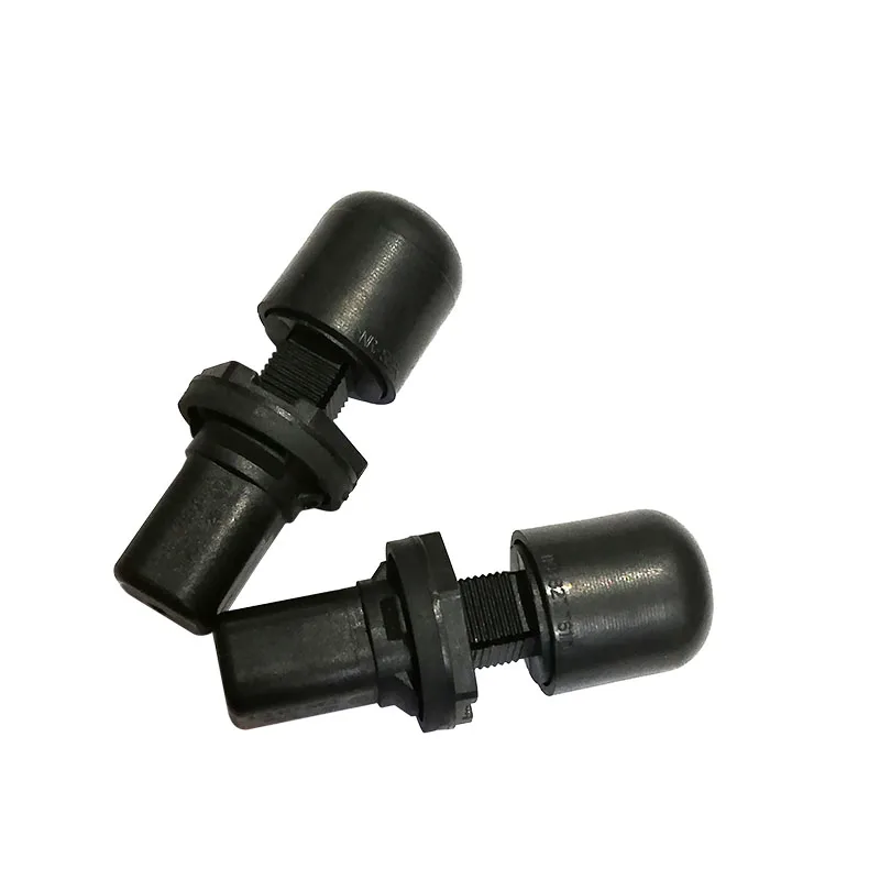 

Резиновая подушка для задней двери для Scirocco 2009-2014 1K8 827 761 D 1K8827761D