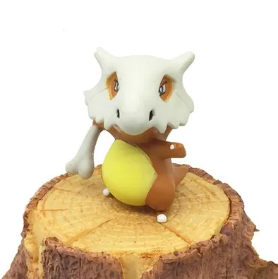 Фигурки героев мультфильма Articuno Flareon noiверн аниме экшн фигурки скипетпи