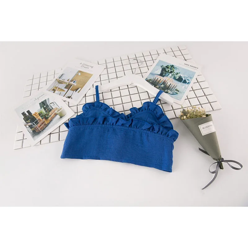 Модные комплекты одежды синего цвета для девочек коллекция 2019 года летняя одежда