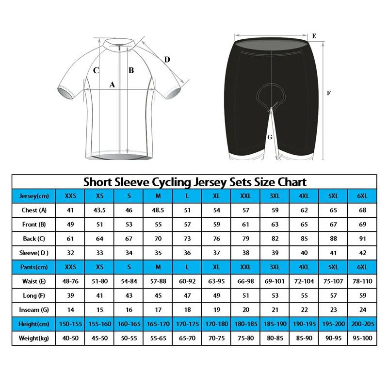 Yowamushi педаль sohoku Велоспорт Джерси ropa ciclismo велосипед Джерси цикла одежда дышащий велосипед одежда Спортивные Велосипедная форма