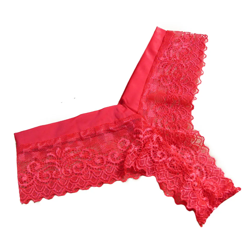 Culotte, сексуальное женское нижнее белье, женское нижнее белье, кружева, v-образный вырез, трусики, стринги, стринги, нижнее белье, низкая талия, нижнее белье, 50