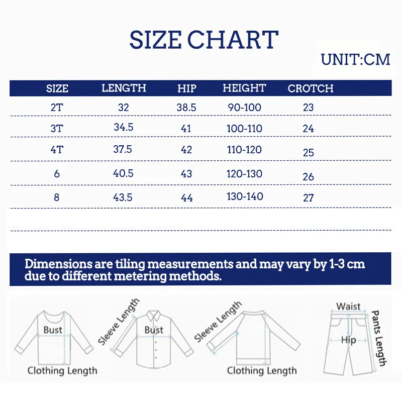 INPEPNOW Шорты для маленьких мальчиков и девочек однотонные цветные летние пляжные