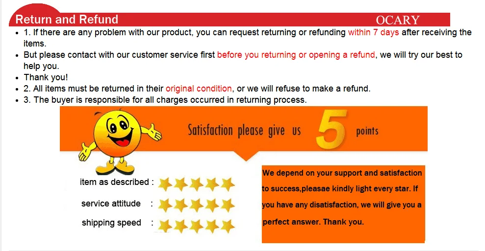 Зимняя куртка Женская Толстая теплая с капюшоном с меховым воротником Тонкая Высококачественная пуховая хлопковая парка длинное элегантное пальто размера плюс 3XL
