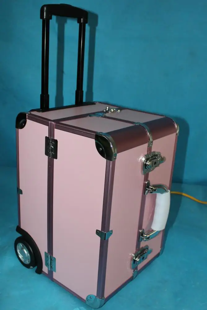 

2019 q switch nd yag laser tattoo removal price