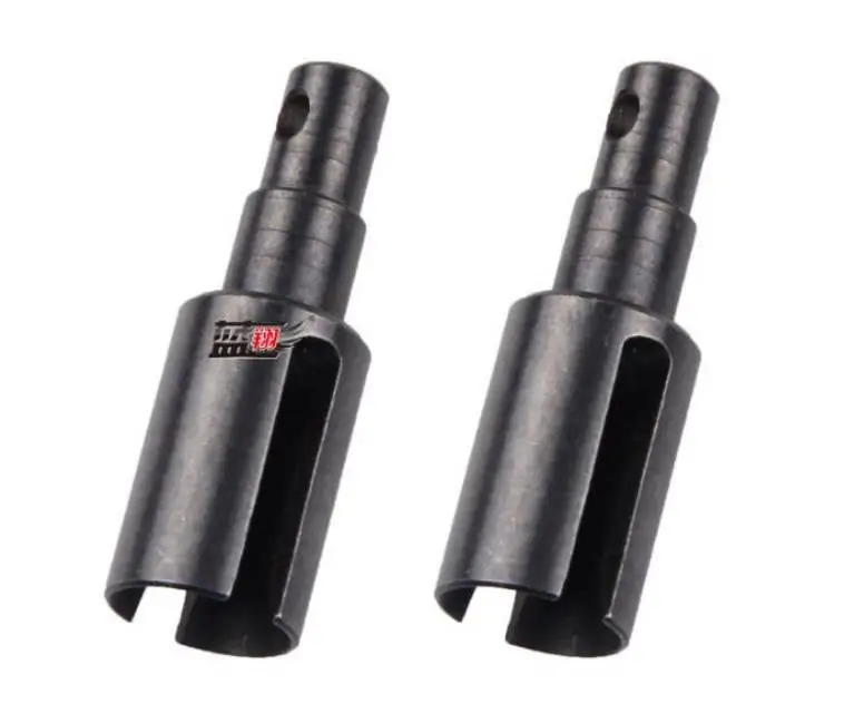 WLtoys K949 10428 Rc Запасные части для автомобиля чашки дифференциала переднее стекло