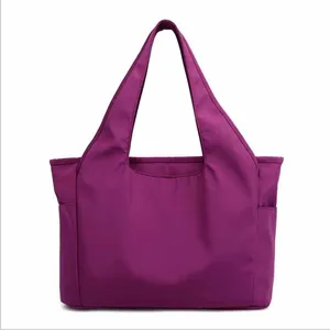New fashion women's messenger bag scrub shell bag Nubuck Leather small crossbody bags over the shoulder women handbag New fashion women's messenger bag scrub shell bag Nubuck Leather small crossbody bags over the shoulder women handbag