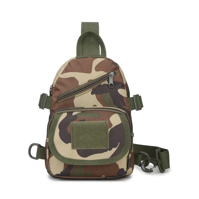 Высокая емкость для спорта на открытом воздухе альпинизма кемпинга туризма