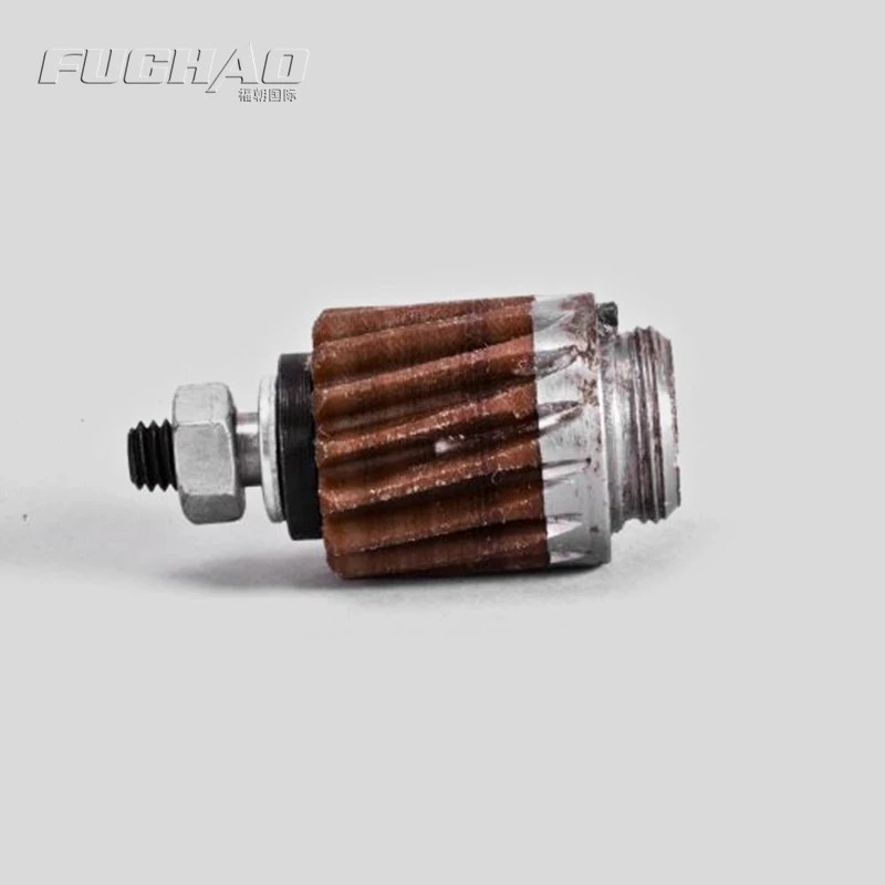 Фрезерное колесо для режущего станка LEJIANG|wheel mouse|wheel porschewheel grinder |