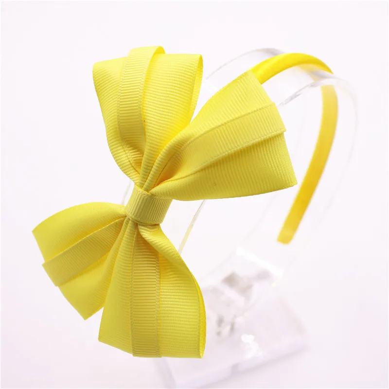 1 шт. милые аксессуары для волос|hair accessories|girls hairbandsbow headband |