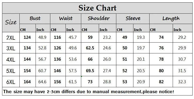 2XL-6XL Осень Большой размер Повседневная Длинная рубашка с длинным рукавом клетчатая Женская свободная рубашка Длинные Блузки Женская 5XL плюс размер рубашки