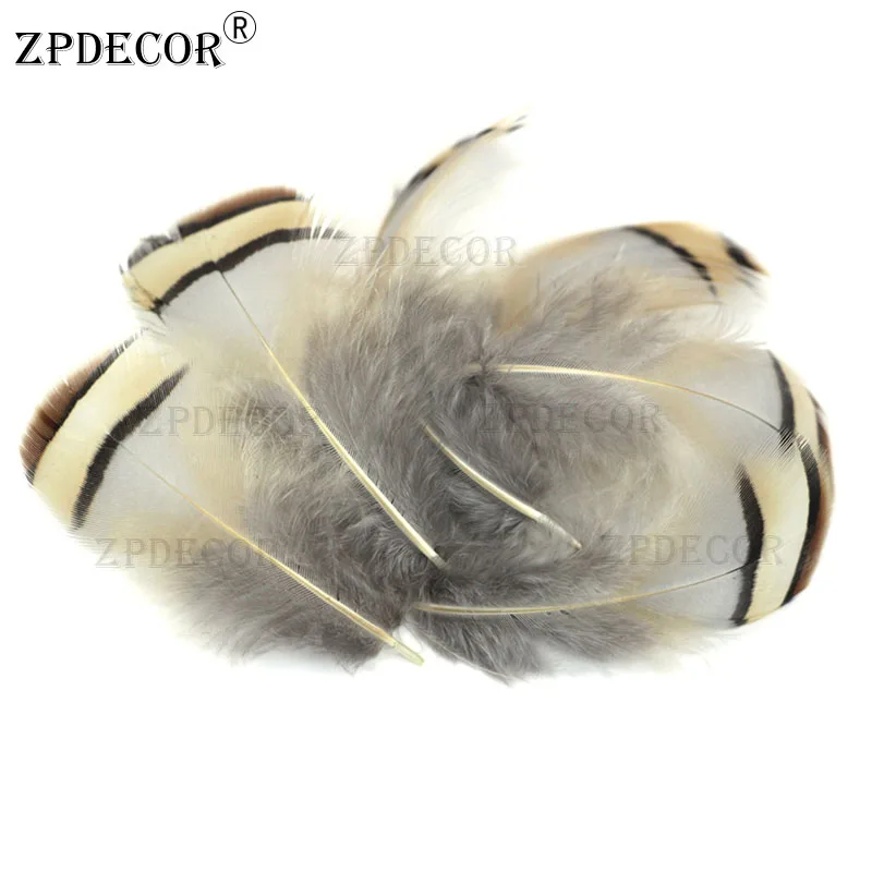 Chukar Hen перьевое перо|Перо| |