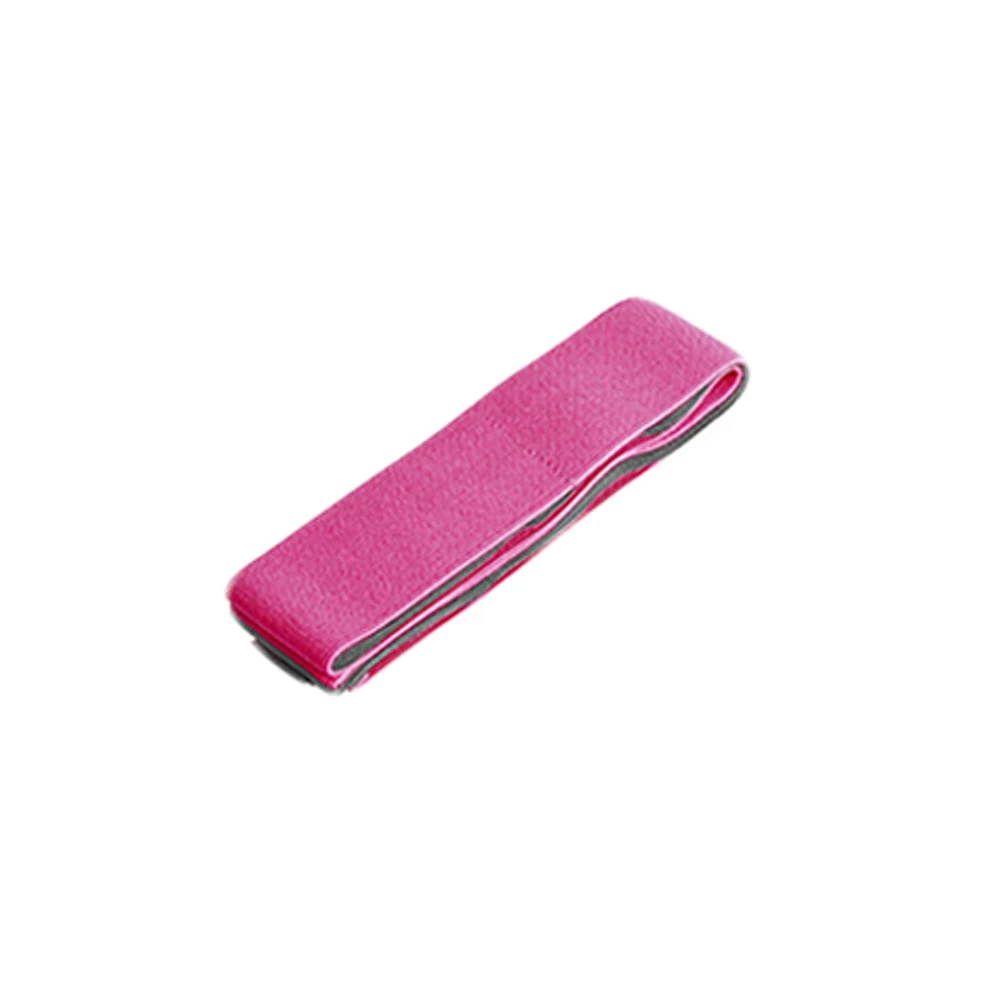 Pink 40cm Рекламная сумка для хранения в багажник автомобиля на резинке автомобиля форма цвет ремня фиксированный для сбора мусора отделка Аксессуары для автомобильного интерьера, Dewtre - Название цвета: Pink 40cm