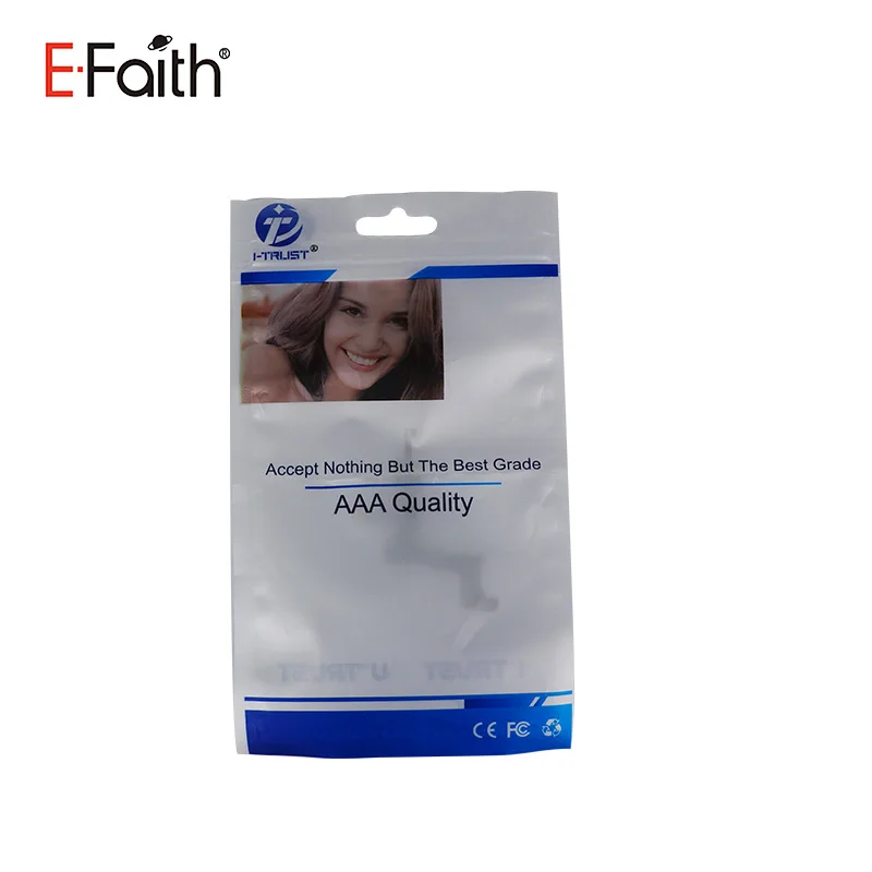E-Faith 10 шт./лот Высокое качество задняя камера для iPhone 5S большая камера гибкий кабель с фокусировкой Замена