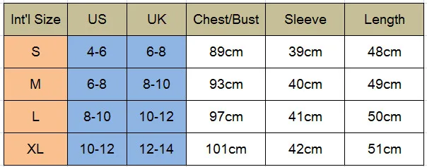 2017 Летняя женская рубашка повседневная с буквенным принтом Топ коротким рукавом