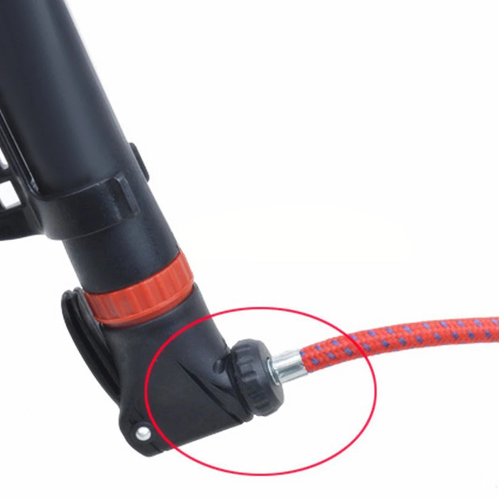 7 шт./лот спортивный мяч баскетбол футбол нержавеющая игла для воздушного насоса