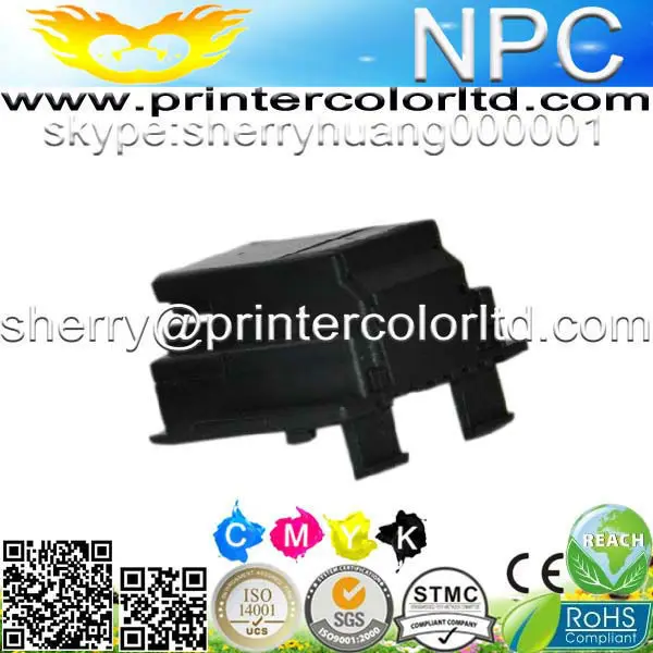 chip for FujiXerox Document Centre-220 Fuji-Xerox DC220 DC Xerox 240-DC laserjet refill free shipping | Компьютеры и офис