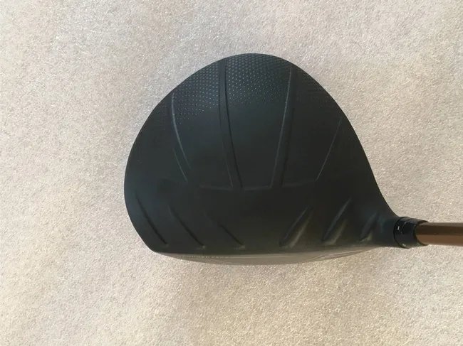 Абсолютно G400 MAX Driver G400 MAX Golf Driver Golf Clubs Лофт 9,0/10,5 R/S/SR/X гибкий графитовый Вал с крышкой головки и гаечным ключом