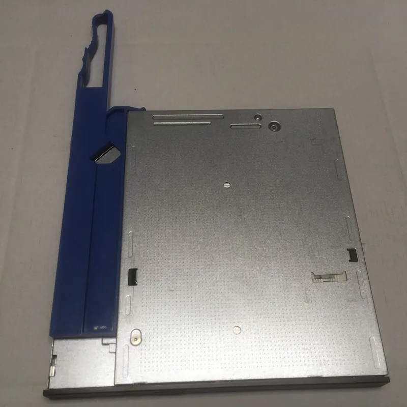 Новый и оригинальный DVDRW для коммерческого настольного компьютера Dell MT3040 MT 3050 MT3046