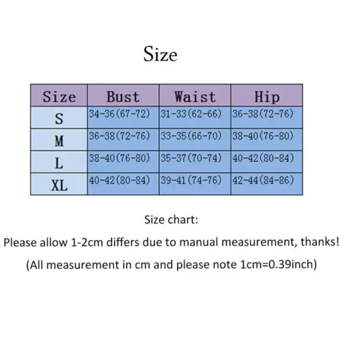 Цельный бандажный Монокини бикини купальник новинка 2018 летний женский купальный