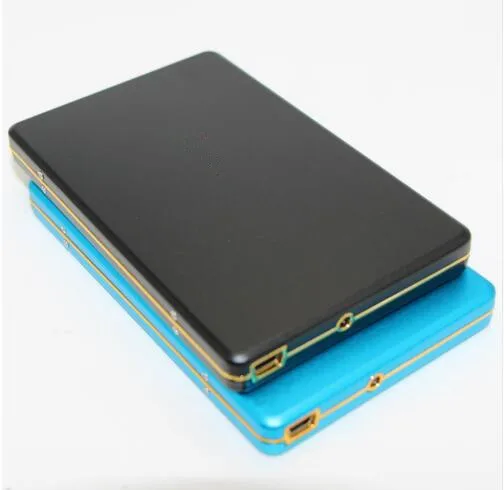 Горячее предложение! Распродажа! Жесткий диск 2000 г hdd externo 2," 2,0 Портативный USB жесткий диск 2 ТБ hdd внешние жесткие диски три цвета
