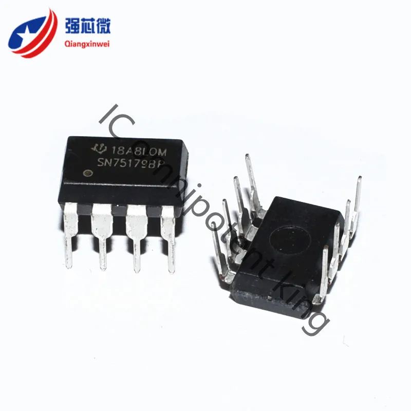 SN75179BP SN75179 добро пожаловать купить интегрированный IC чип ОРИГИНАЛ|Центральные
