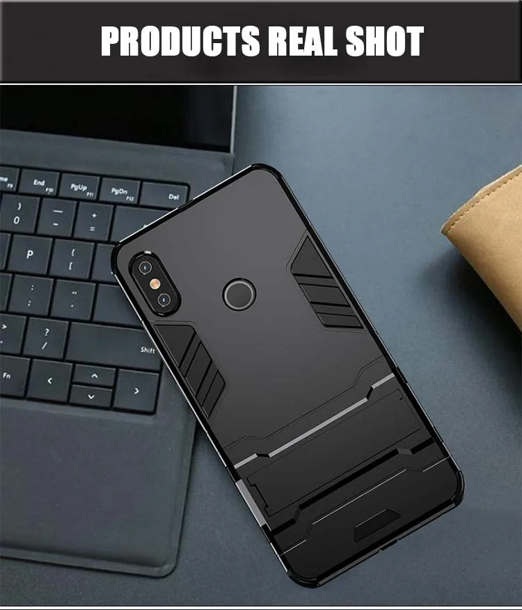 Чехол для спортивной камеры Xiao mi Red mi Note 7 6 Pro 5 Plus 4X 4A 5A 6A S2 A1 A2 Lite mi 8 SE 6 5X 6X Pocophone F1 Max 2 mi x 3 прочный Чехол Coque
