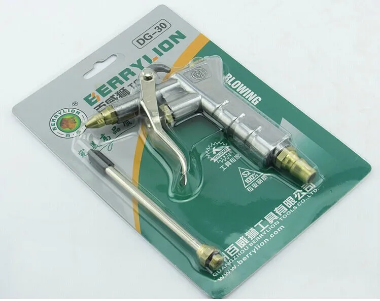 Бесплатная доставка пылезащитные инструменты для очистки воздуха ручной