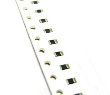 100 шт. 0805 300R 300 Ом FB SMD beads большого тока мА (0R 30R 60R 120R 220R 330R 600R 1K 2K | Электронные