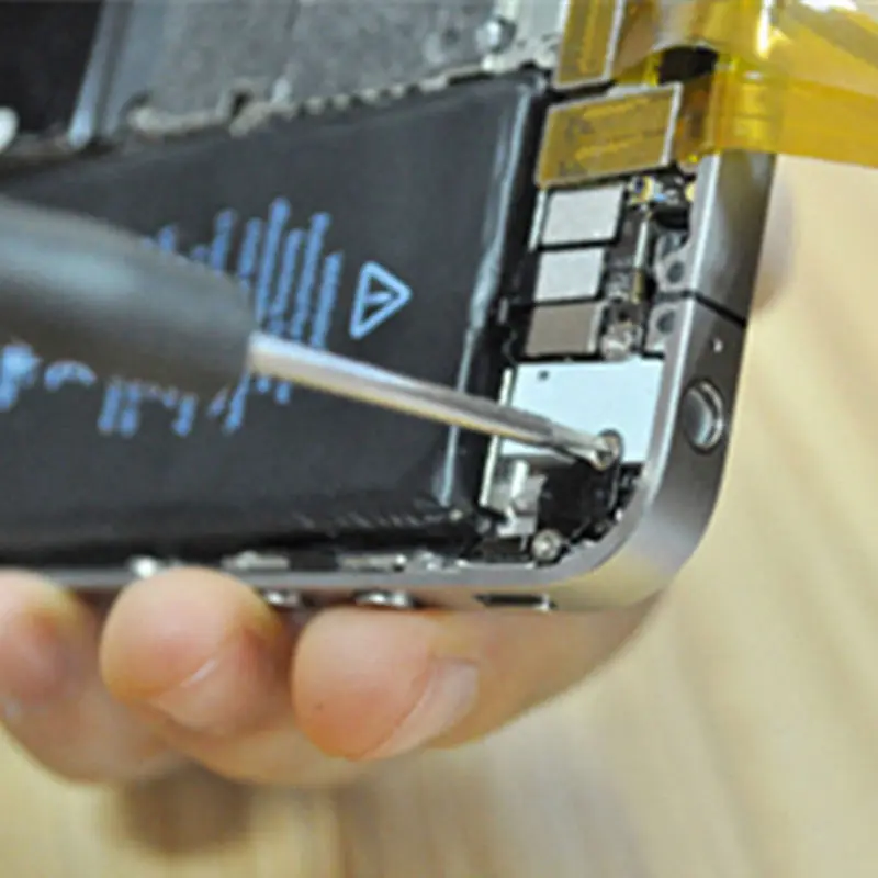 11 в 1 оптовая продажа универсальное автомобильное зарядное устройство мобильный