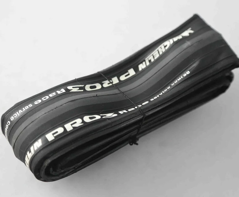 2 шт Michelin Pro 3 гоночный дорожный велосипед шины Pro3 складные 700x23