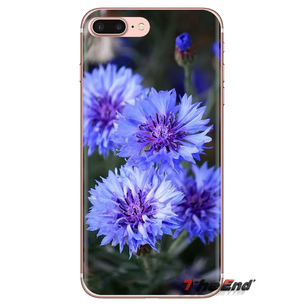 Мягкий чехол из ТПУ для телефона iPod Touch Apple iPhone 4 4S 5 5S SE 5C 6 6S 7 8 X XR XS Plus MAX |
