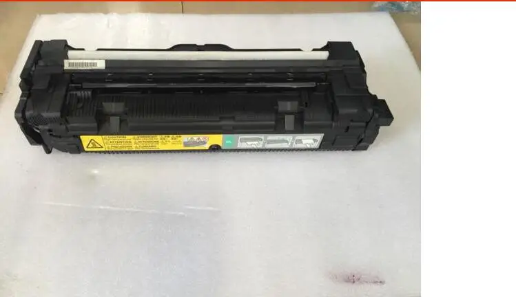 remanufacture fuser kit unit compatible for konica minolta C652 552 452 copier kits printer part 1pcs/lot | Компьютеры и офис