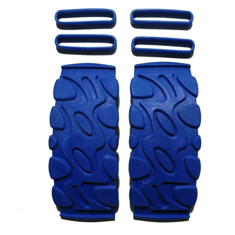 Аксессуары для профессиональной фотообуви прыжков обувь 1 пара|bouncing shoes