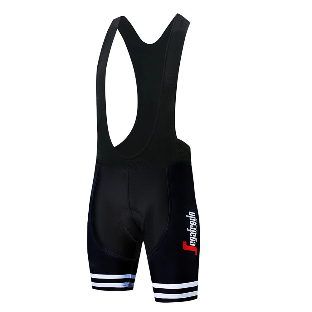 Cycling pants Новинка, командный треккинг, одежда для велоспорта, велосипедные Джерси, шорты, набор, Ropa, мужские, pro, Джерси, короткий рукав, для велоспорта, Майо, Culotte - Цвет: Cycling pants