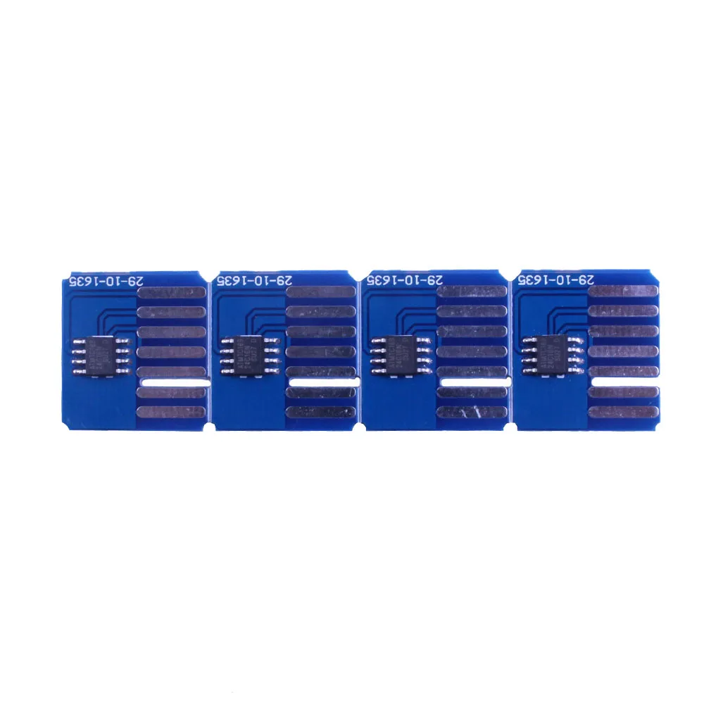 Последняя версия 2019 стандартный инструмент для тестирования ЭБУ дизельного