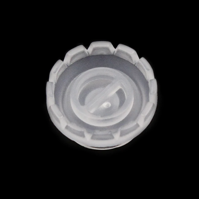 GLAMLASH 100 шт. салон Применение клей для ресниц держатель наращивания быстрого