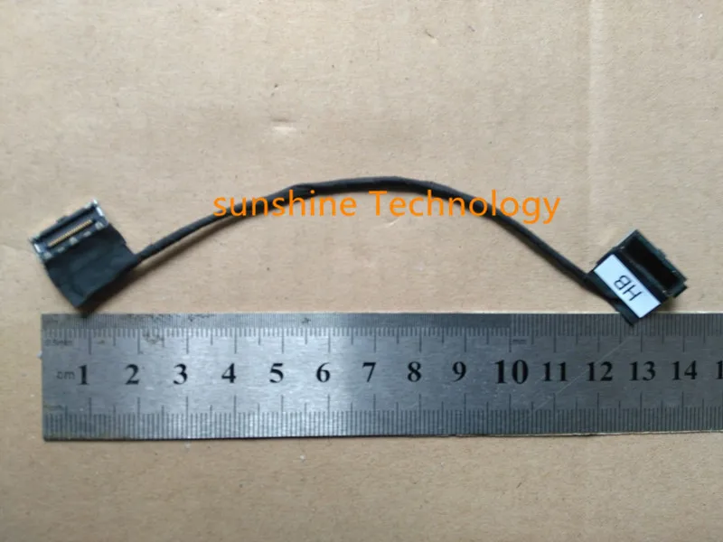 

Новый ноутбук ЖК-кабель для ZAU70 док-CABLE-R DC02C008F00